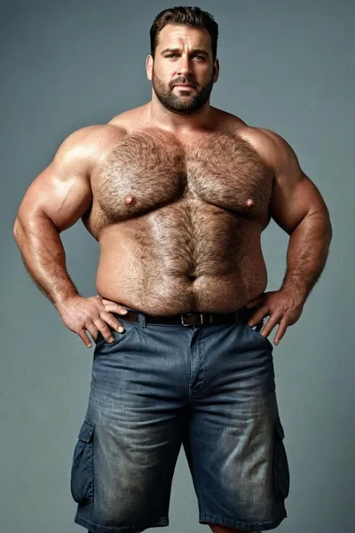 Gaspard Lemoine pozadí