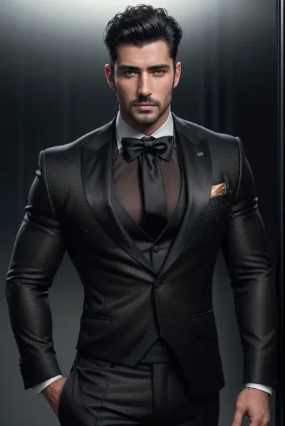 Flipped Chat AI – Chat s Vincent 