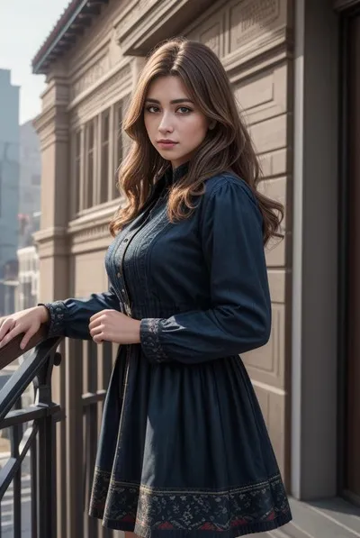 Flipped Chat AI – Bate-papo com Cacau