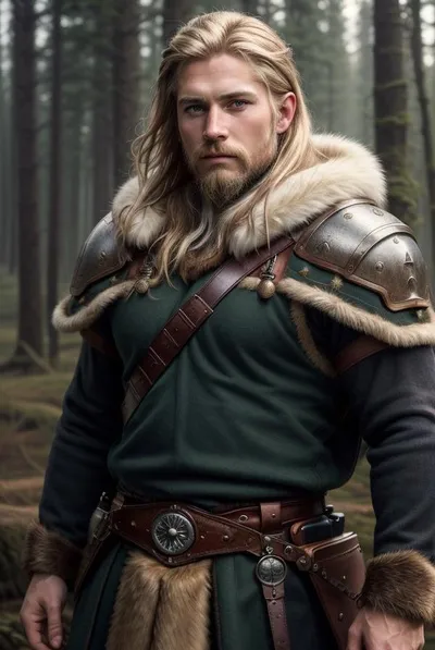 Çevrilmiş Sohbet Yapay Zekası – Ozur Bastbornile sohbet edin