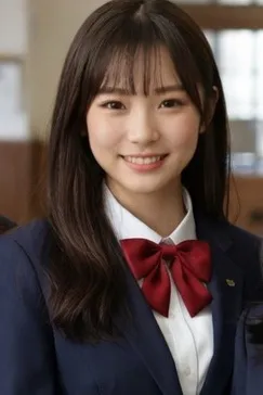 Flipped Chat AI – Chat s Riley