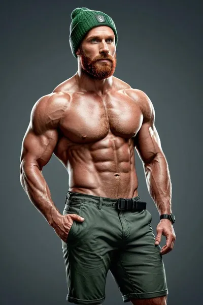 Flipped Chat AI – 與 Ramiro Cestero 聊天