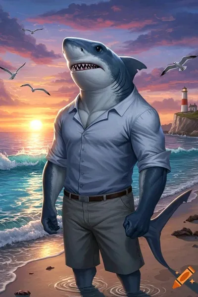 Flipped Chat AI – 與 Maik Kamenz  聊天