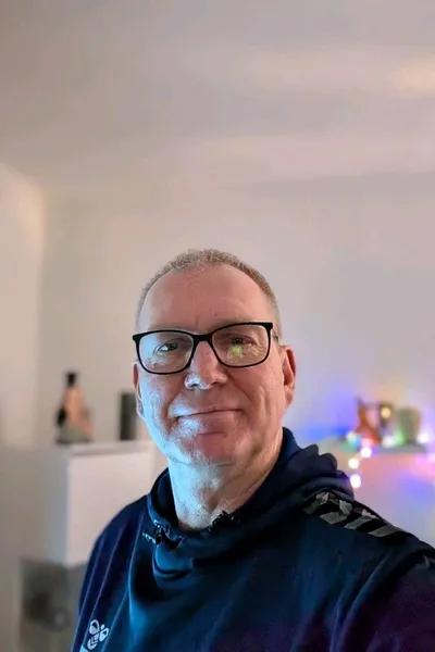 Flipped Chat AI – Chatten mit Toralf 