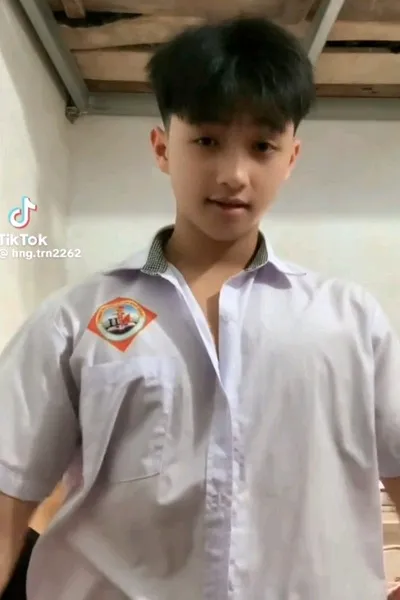 AI trò chuyện đảo ngược – Trò chuyện với Nhóc