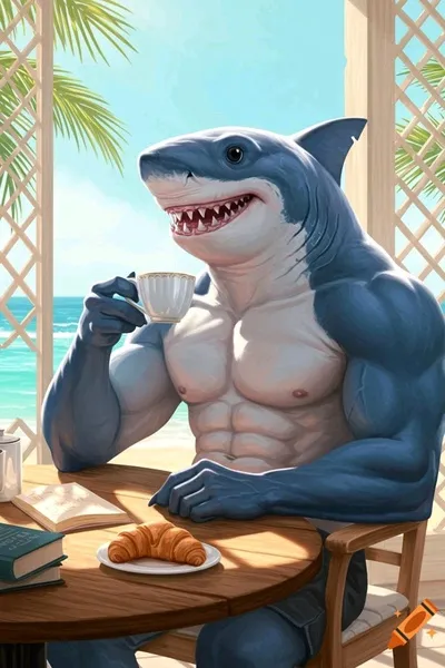 Odwrócony czat AI – rozmawiaj z Tom Helen 