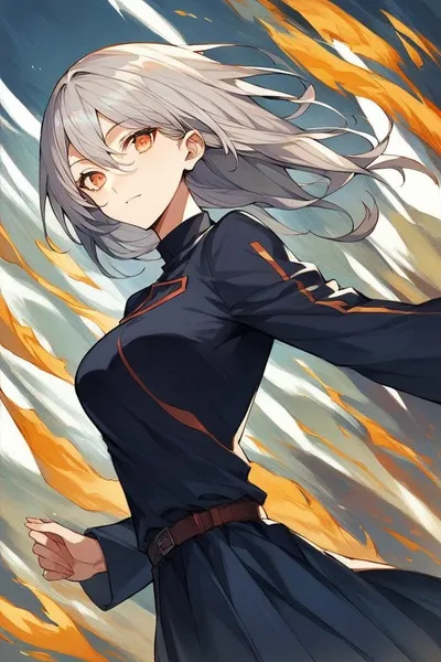 Flipped Chat AI – Sembang dengan Miku