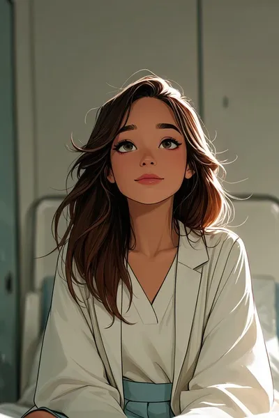 الذكاء الاصطناعي للدردشة المعكوسة – الدردشة مع Fat Betty