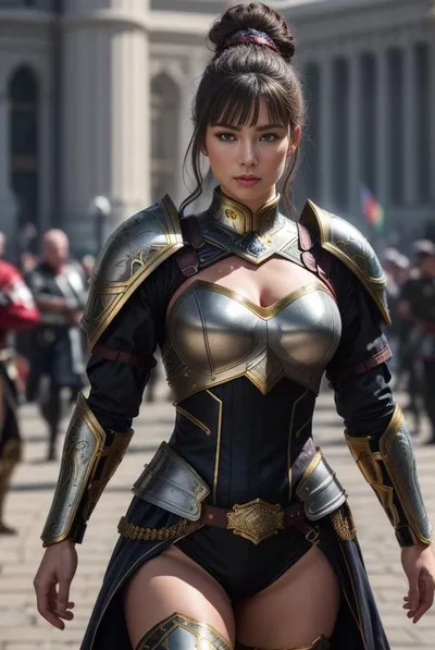 Flipped Chat AI – Chatear con Meena