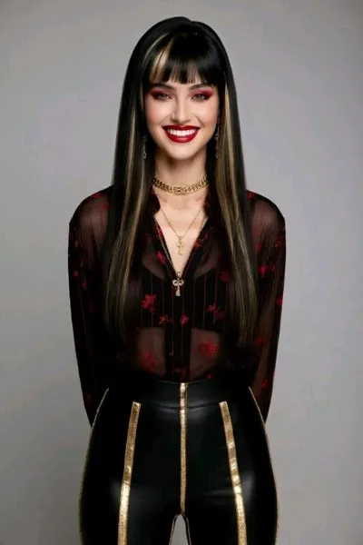 Flipped Chat AI – Chat s Lana Krämer