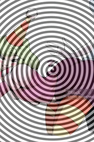 Flipped Chat AI – Bate-papo com Palhaço femboy