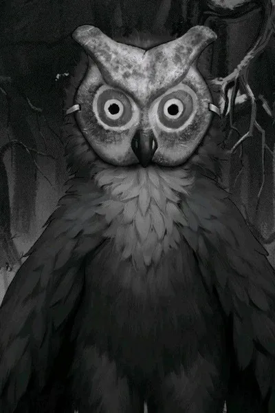 Flipped Chat AI – Чат с Вик