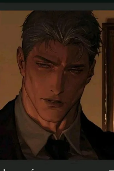 Flipped Chat AI – Chatta con Felix Anderson 