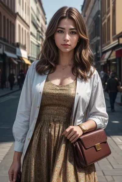 hypnosis  Hintergrund