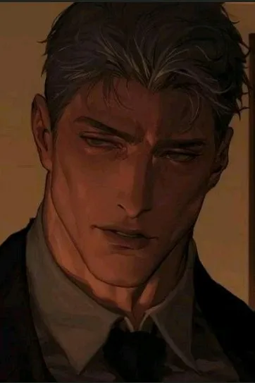 AI trò chuyện đảo ngược – Trò chuyện với Félix Anderson