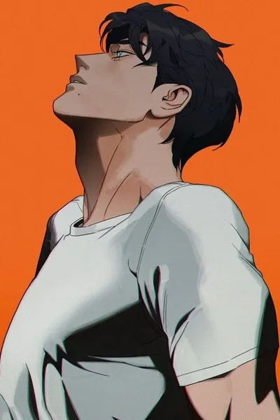 Flipped Chat AI – Chatten mit Jordan Belfort