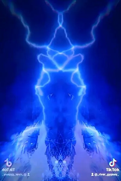 AI trò chuyện đảo ngược – Trò chuyện với Gardian angel