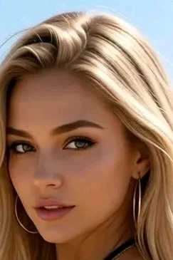 Flipped Chat AI – razgovarajte s Bella 