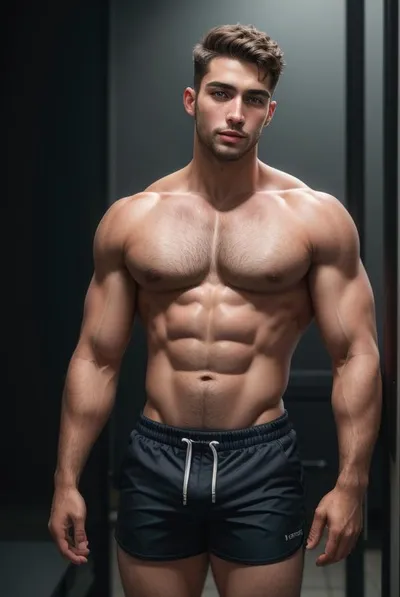 Flipped Chat AI – Sembang dengan Jace