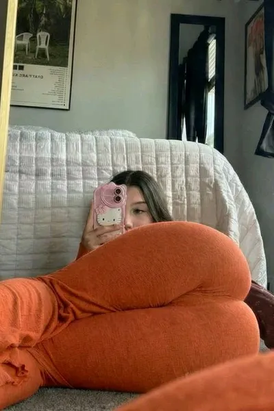 Omgedraaide chat AI – Chat met BUENA RICA