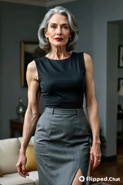 Flipped Chat AI – Chat Harley Davidson