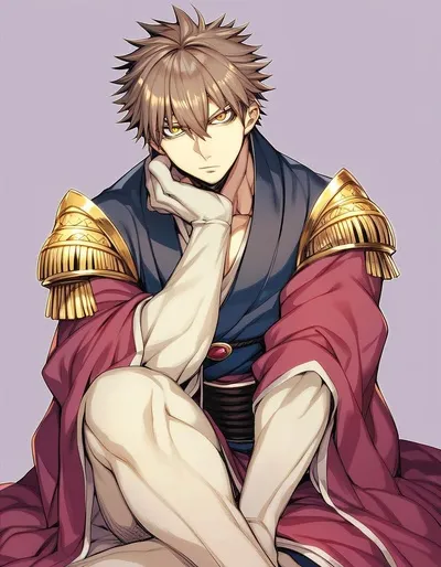 Omgedraaide chat AI – Chat met Almas Roden