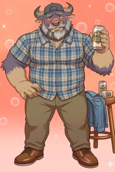 Flipped Chat AI – Sembang dengan Todd McCoy