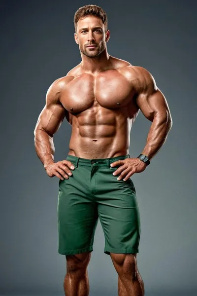 Flipped Chat AI – Chatta con Stacey Lohnes