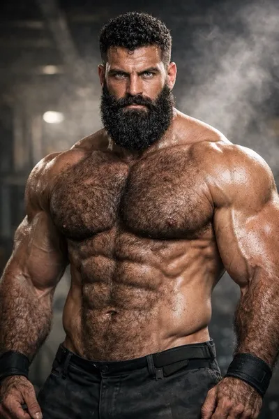 Flipped Chat AI – Bate-papo com Coloso