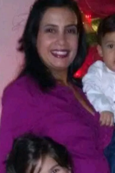 Flipped Chat AI – Bate-papo com O catering da Mariela foi melhor s