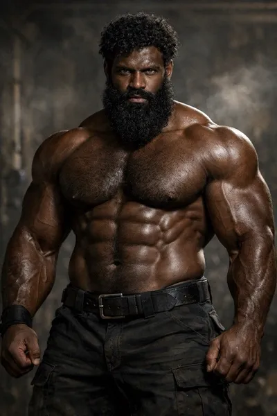 FlippedチャットAI – タイタン・ノクティスとチャット