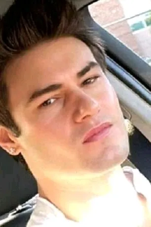 Flipped Chat AI – 與 Jeff seid  聊天