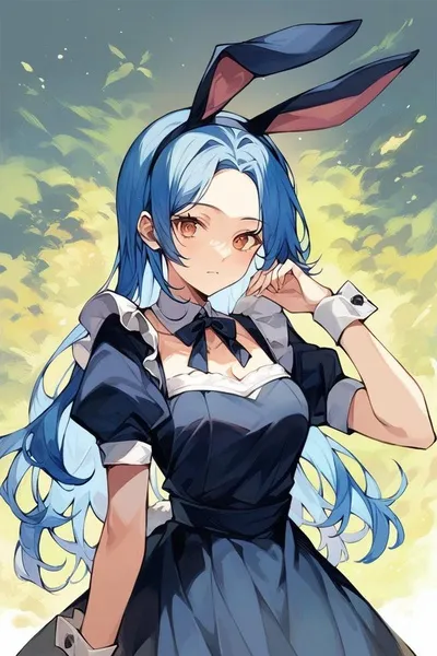 Flipped Chat AI – Чат с Soma camira