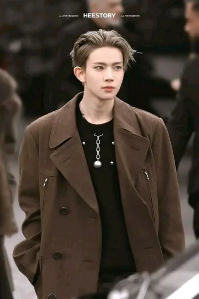 Omgedraaide chat AI – Chat met Evan lee 