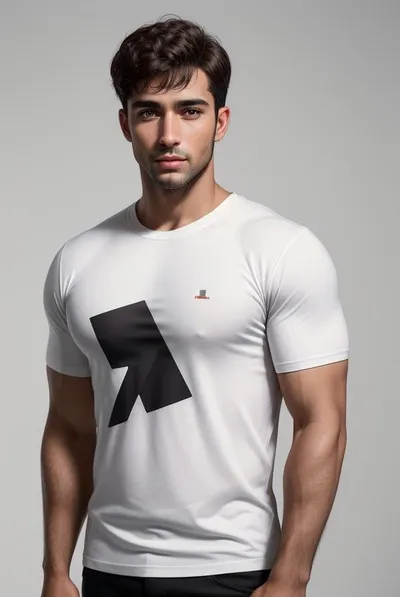 Flipped Chat AI – kalbėkite su Ostinas