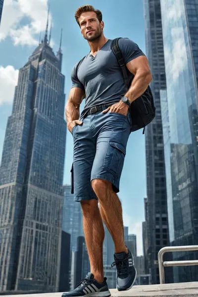 Flipped Chat AI – Chat cu Marcos 