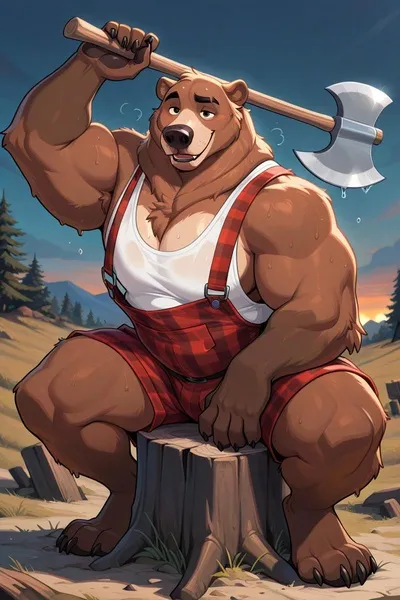 Çevrilmiş Sohbet Yapay Zekası – Arthur Adleridgeile sohbet edin