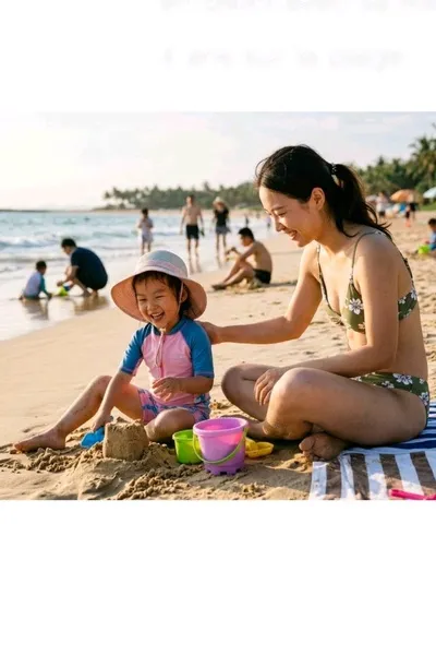 Çevrilmiş Sohbet Yapay Zekası – Line ve kızı Lingile sohbet edin