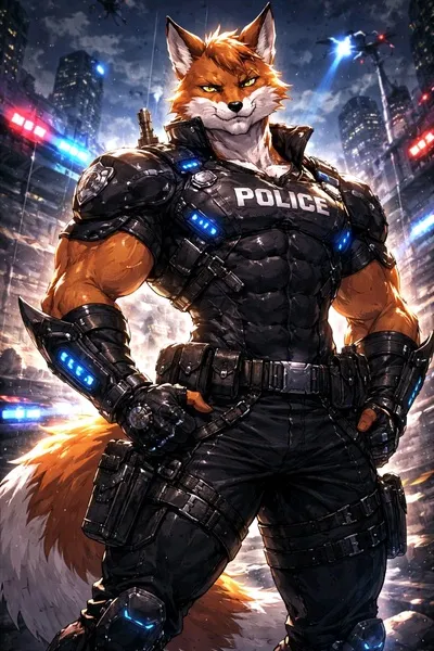 Flipped Chat AI – Discuter avec Capitaine Ryder Blackwood