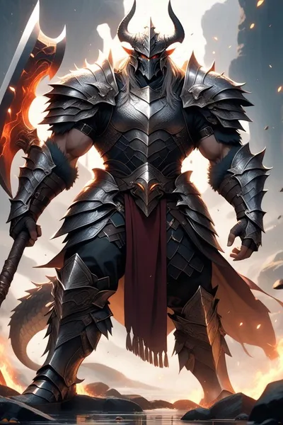 Flipped Chat AI – kalbėkite su Argentus Valour