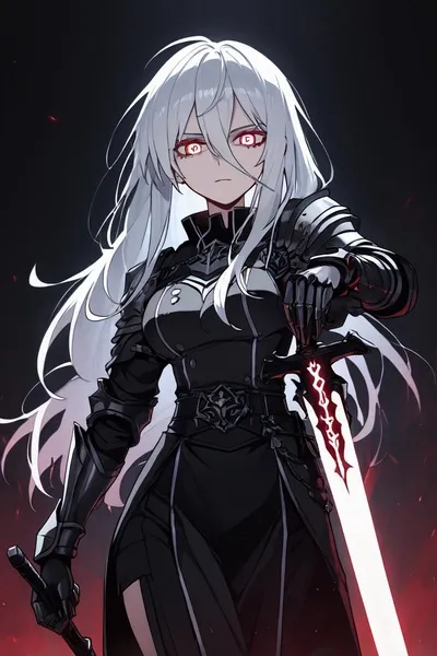 Flipped Chat AI – Discuter avec Cassandra