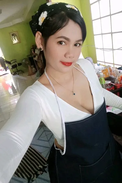 Flipped Chat AI – แชทกับ ดาว