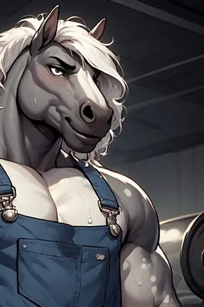 Flipped Chat AI – Chat s Ferdi Magnussen