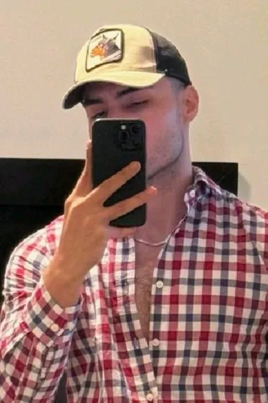 Flipped Chat AI – Chatear con Belikong 