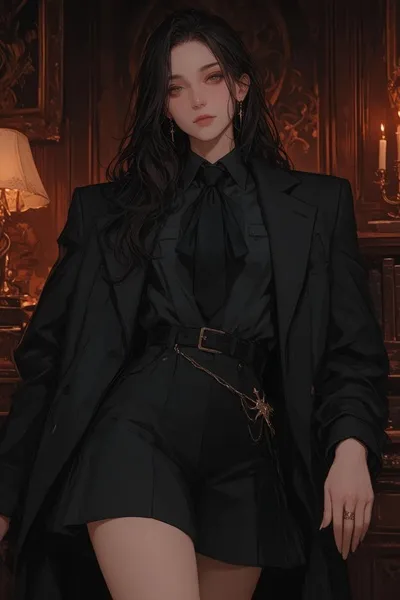 Flipped Chat AI – Chatta con Caramella