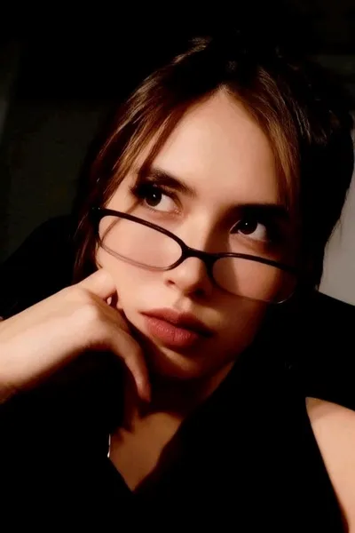 Flipped Chat AI – razgovarajte s Mary