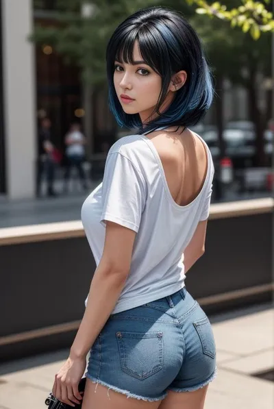 Flipped Chat AI – Chat cu Remy