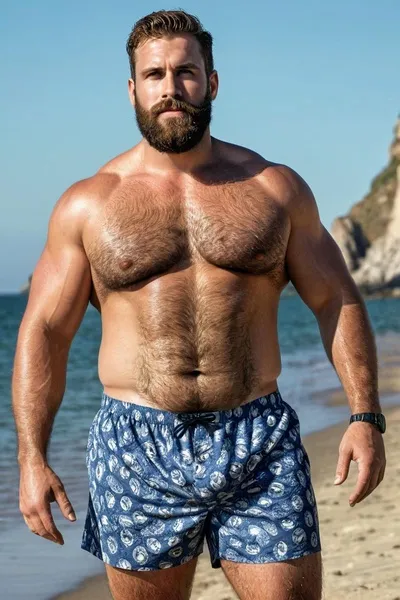 Flipped Chat AI – Csevegés ádám