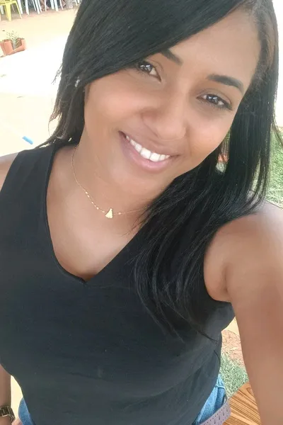 Odwrócony czat AI – rozmawiaj z Bebe