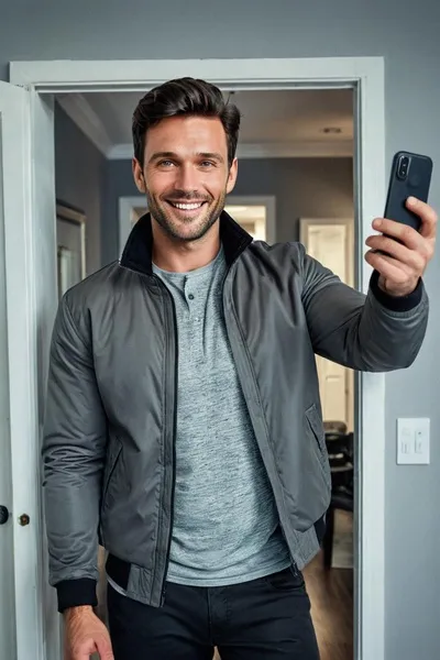 Çevrilmiş Sohbet Yapay Zekası – Arend Vosile sohbet edin